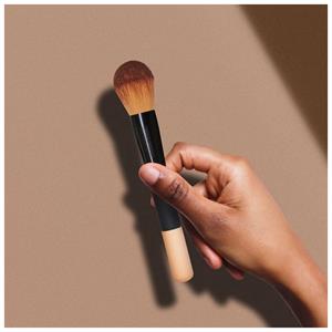 Otis Batterbee Total Face Makeup Brush Set